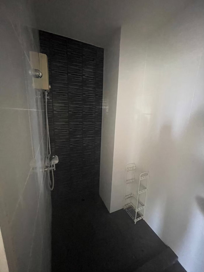 picture The Trust South Pattaya floor 6 1bedroom - 7/27