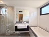 listing thumbnail image 26