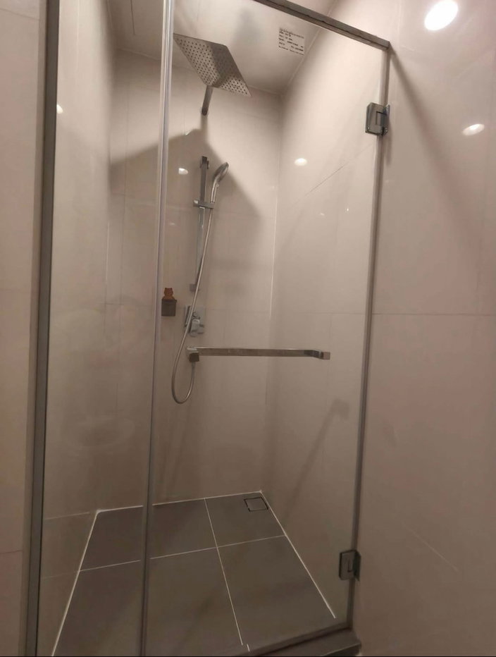 picture OKA HAUS Sukhumvit 36 (BTS Thonglor) - 9/10