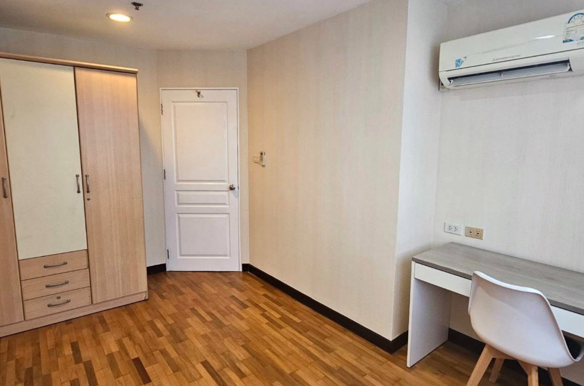 รูป #A124516 ✅ 20/7/69 ให้เช่า The Waterford Diamond Sukhumvit 30/1📲📢สอบถาม ld line @condoboy - รูปที่ 9/14