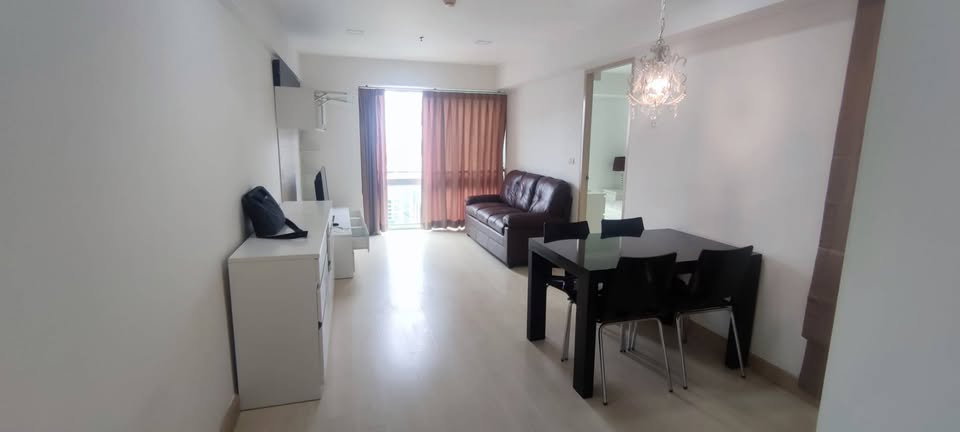 รูป ขาย/SALE🧡 My Resort Bangkok (มายรีสอร์ท บางกอก) - KC167 - รูปที่ 3/5