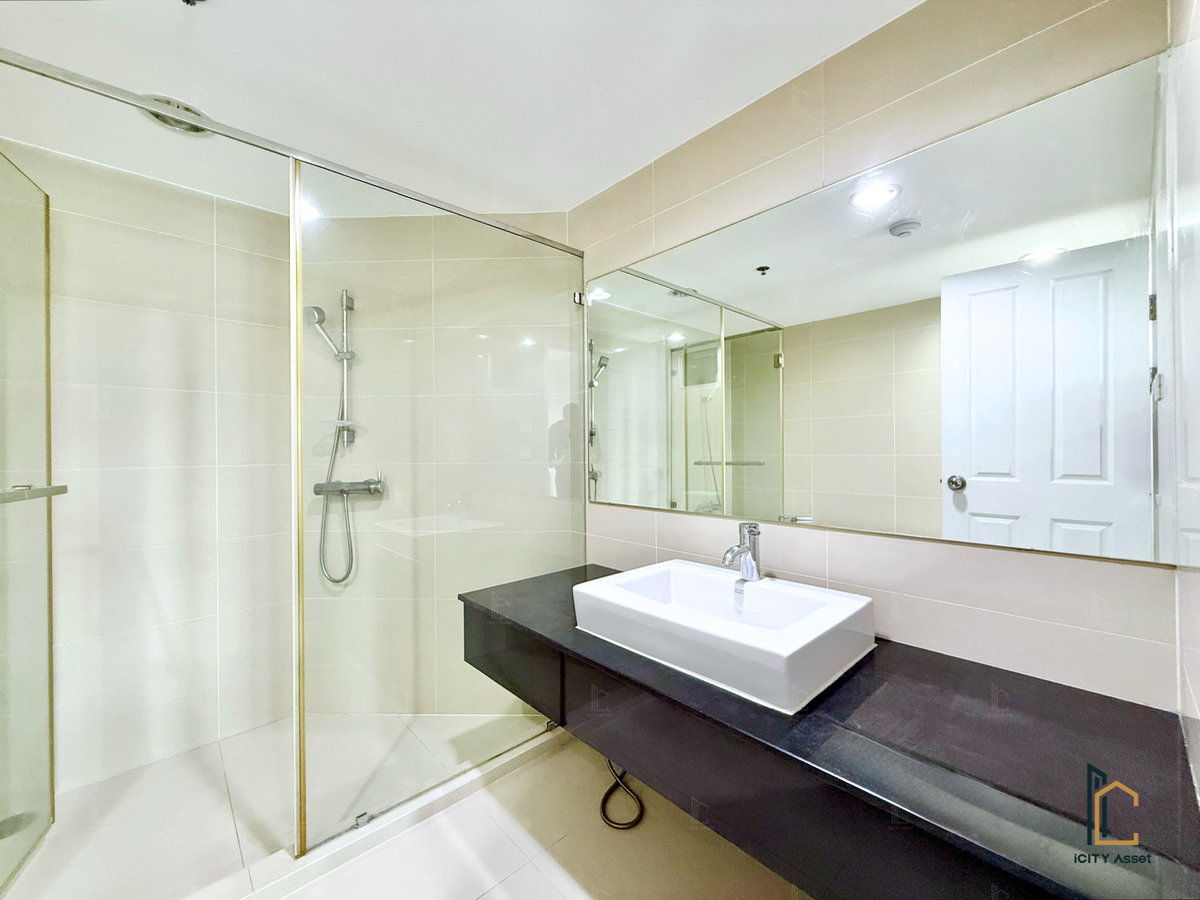 picture ðĨFor Rent!! ready to move-in 2b2b 37k - Belle Grand Rama 9 ðCall 090 919 9898 - 12/15