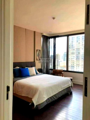 Condos for rent : 🔥🔥🔥 FOR RENT condo , Aguston Sukhumvit 22 , BTS-Phrom Phong , Khlong Tan , Khlong Toei , Bangkok , CX-07346 ✅ Live chat with us ADD LINE @connexproperty ✅ 🔥🔥🔥