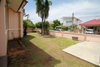 listing thumbnail image 16