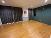 listing thumbnail image 8