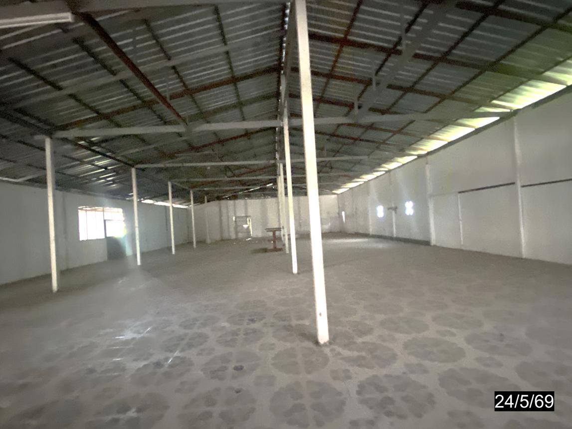 รูป บ้านเดี่ยว 303 ตร.วา ภูเขียว ชัยภูมิ 2.9M - รูปที่ 13/20