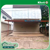 listing thumbnail image 35