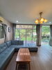 listing thumbnail image 31