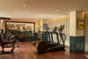 listing thumbnail image 17