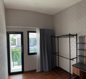 picture HOME 84.2 Sq.w. Hang Dong Chiang Mai for 6.2M - 12/24