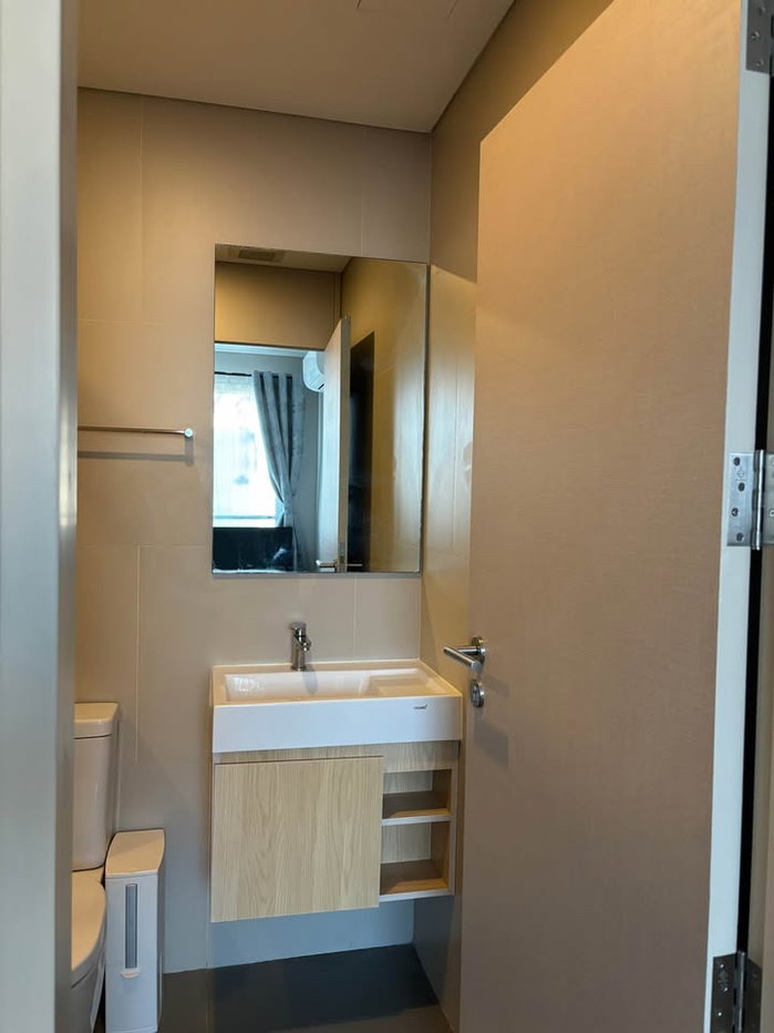 picture For Sell Lumpini Suite Phetchaburi - Makkasan - 4/19
