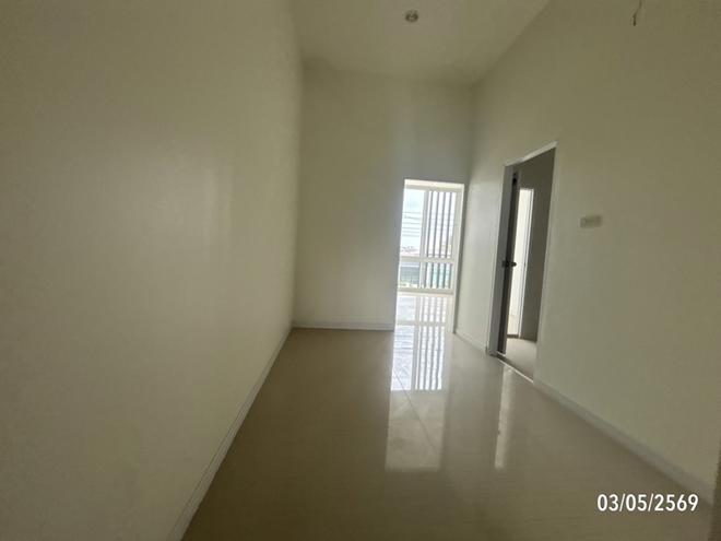 picture SHOP HOUSE 16 Sq.w. Chok Chai Nakhon Ratchasima for 3.1M - 6/26