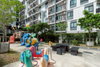 listing thumbnail image 20