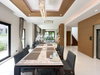 listing thumbnail image 35