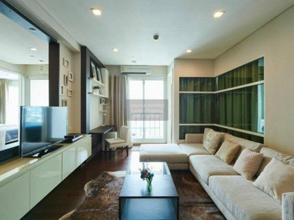 รูปภาพ For Rent Condo , IVY Thonglor , BTS-Thong Lo , Khlong Tan Nuea , Watthana , Bangkok , CX-165549 ✅ Live chat with us ADD LINE @connexproperty ✅
