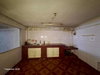 listing thumbnail image 36