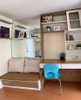 listing thumbnail image 1