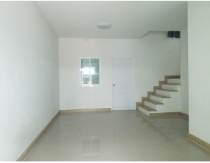 picture TOWN HOUSE 18.2 Sq.w. Si Racha Chonburi for 2.1M - 9/10