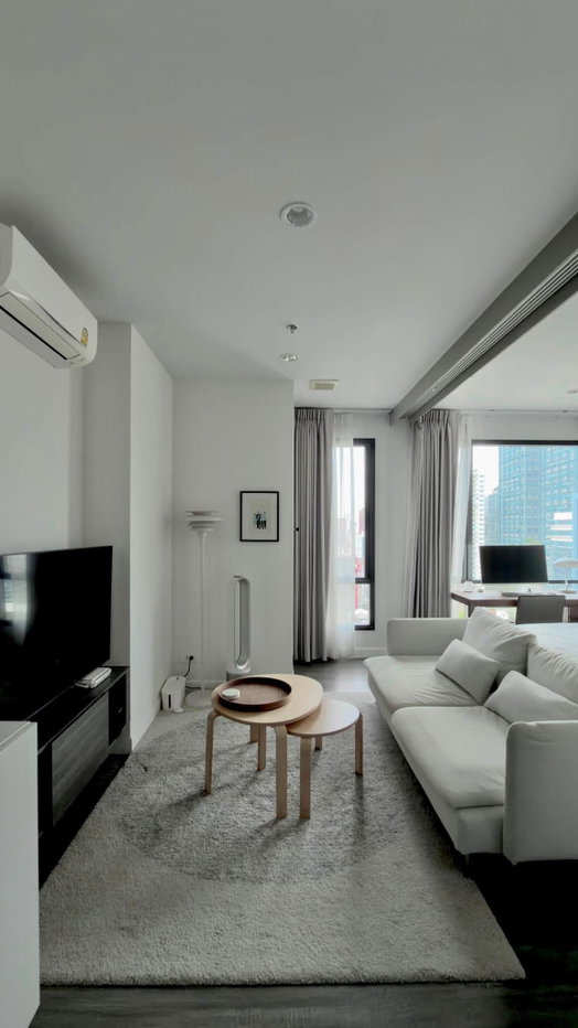 picture #SC15753 📌 Rent | 🟦🟨Ideo Mobi Rangnam🟥🟩💬 𝑪𝒐𝒏𝒕𝒂𝒄𝒕 𝑳𝑰𝑵𝑬: @𝒔𝒆𝒄𝒓𝒆𝒕𝒑𝒓𝒐𝒑𝒆𝒓𝒕𝒚 🔥✨ - 2/8