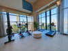 listing thumbnail image 16