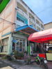 listing thumbnail image 0