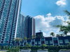 listing thumbnail image 22