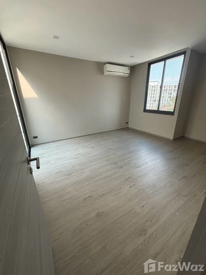 picture 4 Bedroom House for rent in Suan Luang, Bangkok 6598061 - 12/24