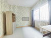 listing thumbnail image 2