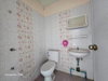listing thumbnail image 39