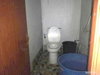listing thumbnail image 21