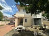 listing thumbnail image 15