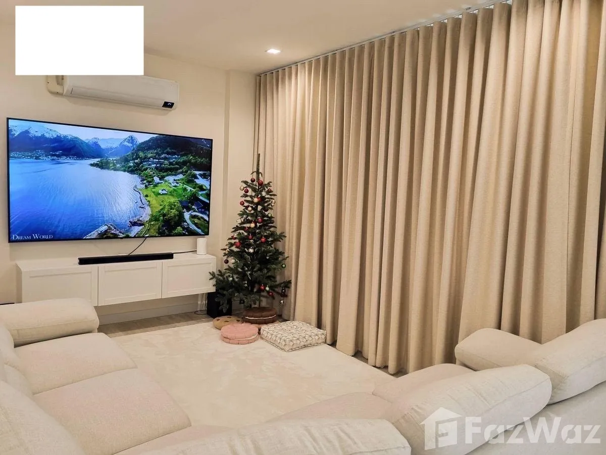 picture Bangkok Boulevard Vibhavadi 6597853 - 20/24