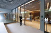 listing thumbnail image 15