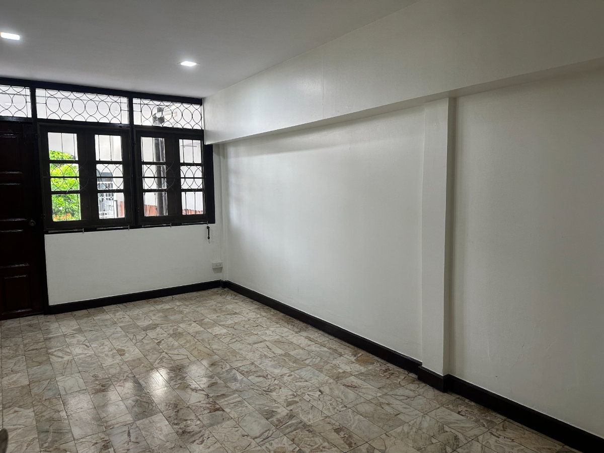 รูป 🏡 ขายบ้านเดี่ยวชั้นเดียว 54 ตร.ว. รีโนเวทใหม่ พร้อมเข้าอยู่ ม.เสริมมิตร ซอยนวมินทร์ 68 รีโนเวทใหม่ พร้อมเข้าอยู่ - รูปที่ 10/17