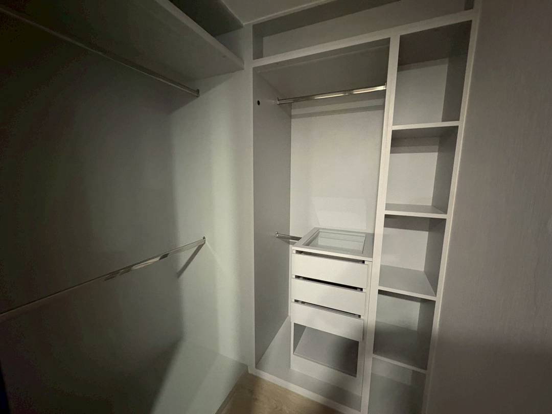picture For rent SOHO BANGKOK RATCHADA - 14/14