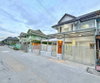listing thumbnail image 18