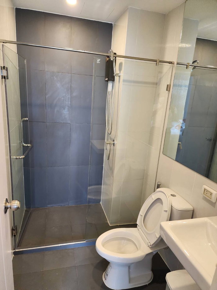 picture For Rent / (Owner’s Post) The Origin Ramkhamhaeng 209 Interchange - 3/14