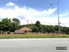 listing thumbnail image 40