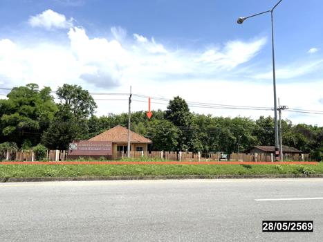 picture HOME 9771.8 Sq.w. Rattana Wapi Nongkai for 18.7M - 41/44