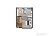 listing thumbnail image 2