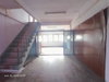 listing thumbnail image 25
