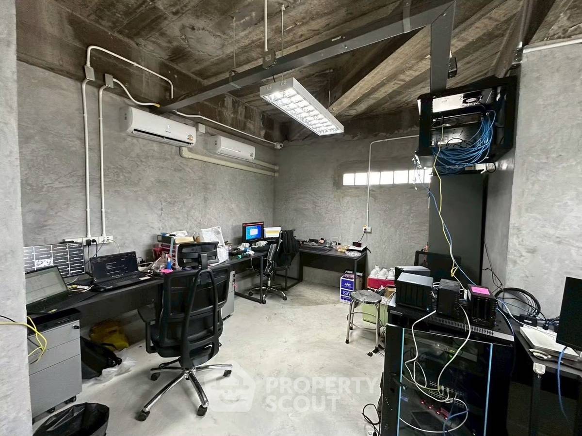 picture Land For Sale Nong Bon Prawet Bangkok (ID 3108830) - 18/20