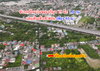 listing thumbnail image 19