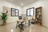 listing thumbnail image 9