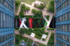 listing thumbnail image 13