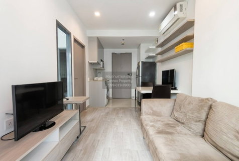 รูปภาพ 🔥🔥🔥 For Rent Condo , Ideo Mobi Sukhumvit , BTS-On Nut , Bang Chak , Phra Khanong , Bangkok , CX-164076 ✅ Live chat with us ADD LINE @connexproperty ✅ 🔥🔥🔥