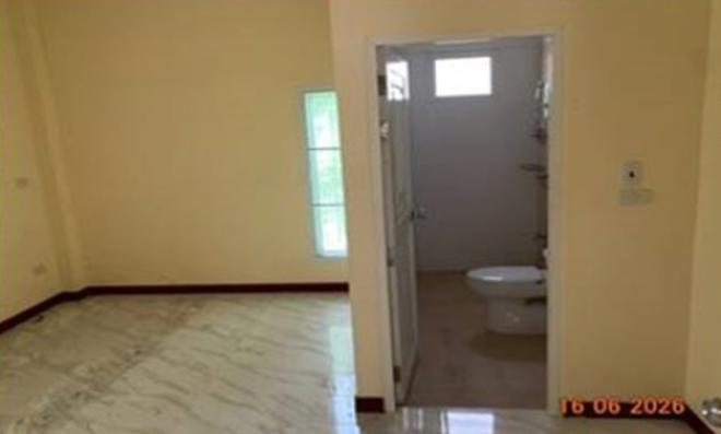 picture HOME 223 Sq.w. Tron Uttaradit for 2.3M - 12/36