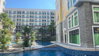listing thumbnail image 7