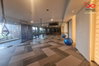 listing thumbnail image 8