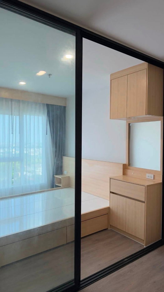 picture Regent home bangna - 9/15